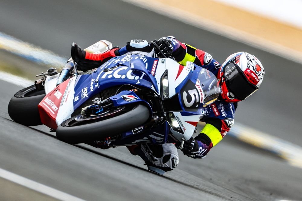 386822-2026-FIM-Ewc-LeMans-F.C.C. TSR HONDA FRANCE JPN.jpg